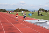 2014_04_06_atleticapiu_dorgali_as_5727.JPG