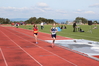 2014_04_06_atleticapiu_dorgali_as_5728.JPG