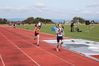 2014_04_06_atleticapiu_dorgali_as_5729.JPG