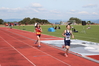 2014_04_06_atleticapiu_dorgali_as_5730.JPG