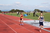 2014_04_06_atleticapiu_dorgali_as_5731.JPG
