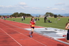 2014_04_06_atleticapiu_dorgali_as_5732.JPG