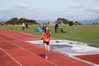 2014_04_06_atleticapiu_dorgali_as_5733.JPG