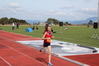2014_04_06_atleticapiu_dorgali_as_5734.JPG