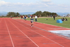 Nome del file=2014_04_06_atleticapiu_dorgali_as_5735.JPG
Dimensione del file=9401KiB
Dimensioni=4608x3072
Aggiunta il=07 Apr 2014 2014_04_06_atleticapiu_dorgali_as_5735.JPG