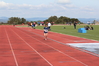 Nome del file=2014_04_06_atleticapiu_dorgali_as_5736.JPG
Dimensione del file=9298KiB
Dimensioni=4608x3072
Aggiunta il=07 Apr 2014 2014_04_06_atleticapiu_dorgali_as_5736.JPG