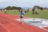 Nome del file=2014_04_06_atleticapiu_dorgali_as_5738.JPG
Dimensione del file=9396KiB
Dimensioni=4608x3072
Aggiunta il=07 Apr 2014 2014_04_06_atleticapiu_dorgali_as_5738.JPG