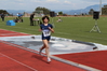 Nome del file=2014_04_06_atleticapiu_dorgali_as_5741.JPG
Dimensione del file=9375KiB
Dimensioni=4608x3072
Aggiunta il=07 Apr 2014 2014_04_06_atleticapiu_dorgali_as_5741.JPG