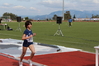 Nome del file=2014_04_06_atleticapiu_dorgali_as_5742.JPG
Dimensione del file=8170KiB
Dimensioni=4608x3072
Aggiunta il=07 Apr 2014 2014_04_06_atleticapiu_dorgali_as_5742.JPG