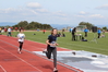 Nome del file=2014_04_06_atleticapiu_dorgali_as_5743.JPG
Dimensione del file=8879KiB
Dimensioni=4608x3072
Aggiunta il=07 Apr 2014 2014_04_06_atleticapiu_dorgali_as_5743.JPG