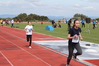 Nome del file=2014_04_06_atleticapiu_dorgali_as_5745.JPG
Dimensione del file=9083KiB
Dimensioni=4608x3072
Aggiunta il=07 Apr 2014 2014_04_06_atleticapiu_dorgali_as_5745.JPG