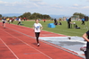 Nome del file=2014_04_06_atleticapiu_dorgali_as_5746.JPG
Dimensione del file=9287KiB
Dimensioni=4608x3072
Aggiunta il=07 Apr 2014 2014_04_06_atleticapiu_dorgali_as_5746.JPG