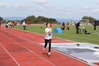 Nome del file=2014_04_06_atleticapiu_dorgali_as_5747.JPG
Dimensione del file=8965KiB
Dimensioni=4608x3072
Aggiunta il=07 Apr 2014 2014_04_06_atleticapiu_dorgali_as_5747.JPG