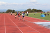 Nome del file=2014_04_06_atleticapiu_dorgali_as_5748.JPG
Dimensione del file=9127KiB
Dimensioni=4608x3072
Aggiunta il=07 Apr 2014 2014_04_06_atleticapiu_dorgali_as_5748.JPG