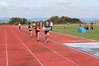 Nome del file=2014_04_06_atleticapiu_dorgali_as_5750.JPG
Dimensione del file=9264KiB
Dimensioni=4608x3072
Aggiunta il=07 Apr 2014 2014_04_06_atleticapiu_dorgali_as_5750.JPG