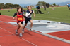 Nome del file=2014_04_06_atleticapiu_dorgali_as_5752.JPG
Dimensione del file=9052KiB
Dimensioni=4608x3072
Aggiunta il=07 Apr 2014 2014_04_06_atleticapiu_dorgali_as_5752.JPG