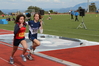 Nome del file=2014_04_06_atleticapiu_dorgali_as_5753.JPG
Dimensione del file=9287KiB
Dimensioni=4608x3072
Aggiunta il=07 Apr 2014 2014_04_06_atleticapiu_dorgali_as_5753.JPG