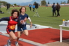 Nome del file=2014_04_06_atleticapiu_dorgali_as_5754.JPG
Dimensione del file=8667KiB
Dimensioni=4608x3072
Aggiunta il=07 Apr 2014 2014_04_06_atleticapiu_dorgali_as_5754.JPG