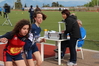 Nome del file=2014_04_06_atleticapiu_dorgali_as_5755.JPG
Dimensione del file=8081KiB
Dimensioni=4608x3072
Aggiunta il=07 Apr 2014 2014_04_06_atleticapiu_dorgali_as_5755.JPG