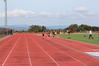 Nome del file=2014_04_06_atleticapiu_dorgali_as_5756.JPG
Dimensione del file=8320KiB
Dimensioni=4608x3072
Aggiunta il=07 Apr 2014 2014_04_06_atleticapiu_dorgali_as_5756.JPG
