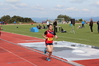 Nome del file=2014_04_06_atleticapiu_dorgali_as_5757.JPG
Dimensione del file=8654KiB
Dimensioni=4608x3072
Aggiunta il=07 Apr 2014 2014_04_06_atleticapiu_dorgali_as_5757.JPG
