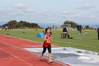 Nome del file=2014_04_06_atleticapiu_dorgali_as_5758.JPG
Dimensione del file=8776KiB
Dimensioni=4608x3072
Aggiunta il=07 Apr 2014 2014_04_06_atleticapiu_dorgali_as_5758.JPG