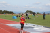 Nome del file=2014_04_06_atleticapiu_dorgali_as_5759.JPG
Dimensione del file=8475KiB
Dimensioni=4608x3072
Aggiunta il=07 Apr 2014 2014_04_06_atleticapiu_dorgali_as_5759.JPG