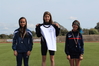 Nome del file=2014_04_06_atleticapiu_dorgali_as_5760.JPG
Dimensione del file=7594KiB
Dimensioni=4608x3072
Aggiunta il=07 Apr 2014 2014_04_06_atleticapiu_dorgali_as_5760.JPG