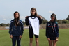 2014_04_06_atleticapiu_dorgali_as_5761.JPG