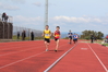 Nome del file=2014_04_06_atleticapiu_dorgali_as_5762.JPG
Dimensione del file=8524KiB
Dimensioni=4608x3072
Aggiunta il=07 Apr 2014 2014_04_06_atleticapiu_dorgali_as_5762.JPG