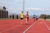 Nome del file=2014_04_06_atleticapiu_dorgali_as_5763.JPG
Dimensione del file=8372KiB
Dimensioni=4608x3072
Aggiunta il=07 Apr 2014 2014_04_06_atleticapiu_dorgali_as_5763.JPG