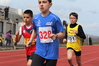 Nome del file=2014_04_06_atleticapiu_dorgali_as_5766.JPG
Dimensione del file=7711KiB
Dimensioni=4608x3072
Aggiunta il=07 Apr 2014 2014_04_06_atleticapiu_dorgali_as_5766.JPG