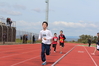 Nome del file=2014_04_06_atleticapiu_dorgali_as_5767.JPG
Dimensione del file=8416KiB
Dimensioni=4608x3072
Aggiunta il=07 Apr 2014 2014_04_06_atleticapiu_dorgali_as_5767.JPG