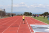 Nome del file=2014_04_06_atleticapiu_dorgali_as_5769.JPG
Dimensione del file=8605KiB
Dimensioni=4608x3072
Aggiunta il=07 Apr 2014 2014_04_06_atleticapiu_dorgali_as_5769.JPG