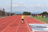 2014_04_06_atleticapiu_dorgali_as_5770.JPG
