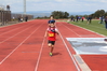 Nome del file=2014_04_06_atleticapiu_dorgali_as_5772.JPG
Dimensione del file=9552KiB
Dimensioni=4608x3072
Aggiunta il=07 Apr 2014 2014_04_06_atleticapiu_dorgali_as_5772.JPG