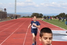 Nome del file=2014_04_06_atleticapiu_dorgali_as_5774.JPG
Dimensione del file=8679KiB
Dimensioni=4608x3072
Aggiunta il=07 Apr 2014 2014_04_06_atleticapiu_dorgali_as_5774.JPG