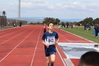 Nome del file=2014_04_06_atleticapiu_dorgali_as_5775.JPG
Dimensione del file=8588KiB
Dimensioni=4608x3072
Aggiunta il=07 Apr 2014 2014_04_06_atleticapiu_dorgali_as_5775.JPG