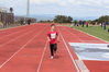 Nome del file=2014_04_06_atleticapiu_dorgali_as_5776.JPG
Dimensione del file=9264KiB
Dimensioni=4608x3072
Aggiunta il=07 Apr 2014 2014_04_06_atleticapiu_dorgali_as_5776.JPG
