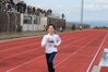 Nome del file=2014_04_06_atleticapiu_dorgali_as_5777.JPG
Dimensione del file=9345KiB
Dimensioni=4608x3072
Aggiunta il=07 Apr 2014 2014_04_06_atleticapiu_dorgali_as_5777.JPG