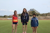 Nome del file=2014_04_06_atleticapiu_dorgali_as_5779.JPG
Dimensione del file=9129KiB
Dimensioni=4608x3072
Aggiunta il=07 Apr 2014 2014_04_06_atleticapiu_dorgali_as_5779.JPG