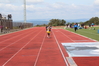 2014_04_06_atleticapiu_dorgali_as_5780.JPG