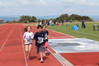 2014_04_06_atleticapiu_dorgali_as_5783.JPG