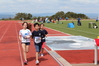 2014_04_06_atleticapiu_dorgali_as_5784.JPG