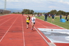 Nome del file=2014_04_06_atleticapiu_dorgali_as_5785.JPG
Dimensione del file=9144KiB
Dimensioni=4608x3072
Aggiunta il=07 Apr 2014 2014_04_06_atleticapiu_dorgali_as_5785.JPG