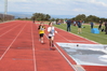 Nome del file=2014_04_06_atleticapiu_dorgali_as_5786.JPG
Dimensione del file=9434KiB
Dimensioni=4608x3072
Aggiunta il=07 Apr 2014 2014_04_06_atleticapiu_dorgali_as_5786.JPG