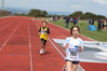 2014_04_06_atleticapiu_dorgali_as_5788.JPG