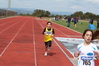Nome del file=2014_04_06_atleticapiu_dorgali_as_5789.JPG
Dimensione del file=9146KiB
Dimensioni=4608x3072
Aggiunta il=07 Apr 2014 2014_04_06_atleticapiu_dorgali_as_5789.JPG