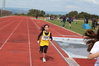 2014_04_06_atleticapiu_dorgali_as_5790.JPG
