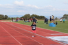 Nome del file=2014_04_06_atleticapiu_dorgali_as_5792.JPG
Dimensione del file=8813KiB
Dimensioni=4608x3072
Aggiunta il=07 Apr 2014 2014_04_06_atleticapiu_dorgali_as_5792.JPG